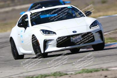 media/Apr-05-2025-Nasa (Sat) [[13e0bdd9c7]]/Time Trial/Session 3 (Riverside)/